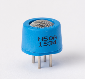 日本NEMOTO 小體積功耗低氣體傳感器 