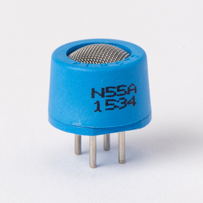 日本NEMOTO  小型低功耗氣體傳感器