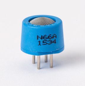 日本NEMOTO 民用氣體傳感器 