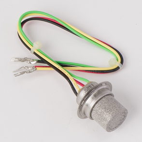 日本NEMOTO 可燃?xì)怏w傳感器 適用于工業(yè)