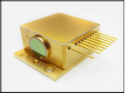 美國(guó)ADTECH QCL （量子級(jí)聯(lián)激光器） SO2氣體傳感器 