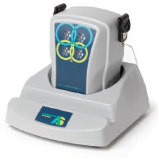 英國Atmospheric sensors 空氣質量檢測儀