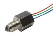 英國(guó)SST 液位傳感器/液位開(kāi)關(guān)