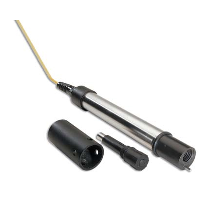 美國(guó)Global Water PH傳感器 水質(zhì)傳感器