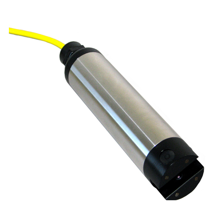 美國Global Water 濁度傳感器 水質(zhì)傳感器