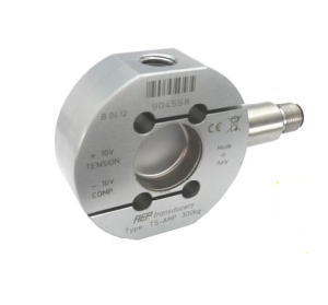 意大利AEP 信號(hào)放大 稱重傳感器 