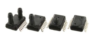 美國MEAS 小型板級模擬壓力傳感器  