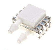 美國(guó)MEAS 陶瓷壓力傳感器