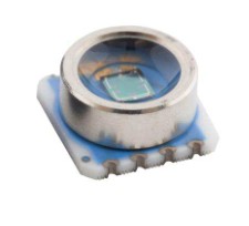 美國MEAS 微型貼片壓力傳感器