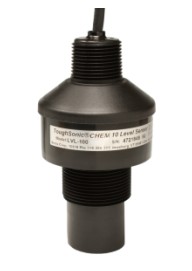 美國(guó)SENIX  抗腐蝕液位傳感器