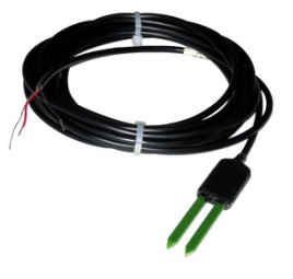 意大利Nesa 土壤水分(濕度)傳感器