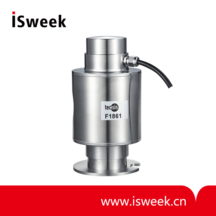  德國(guó)TECSIS  壓力傳感器