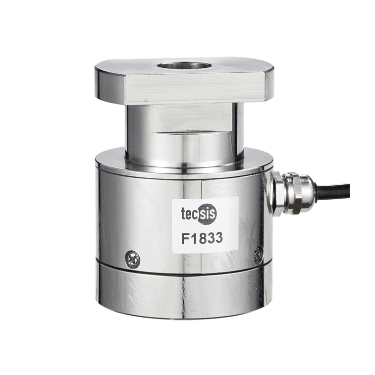 德國TECSIS 壓力傳感器