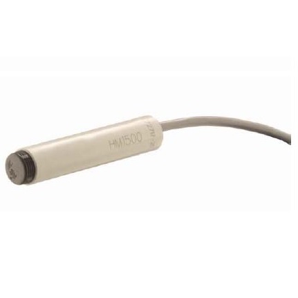 法國Humirel 濕度傳感器