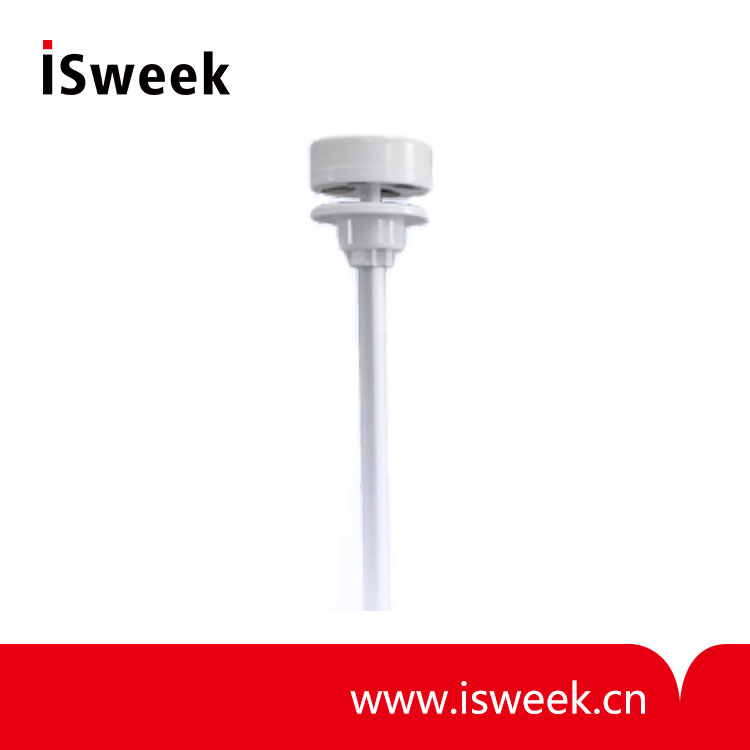 法國LCJ Capteurs 超聲波風速傳感器