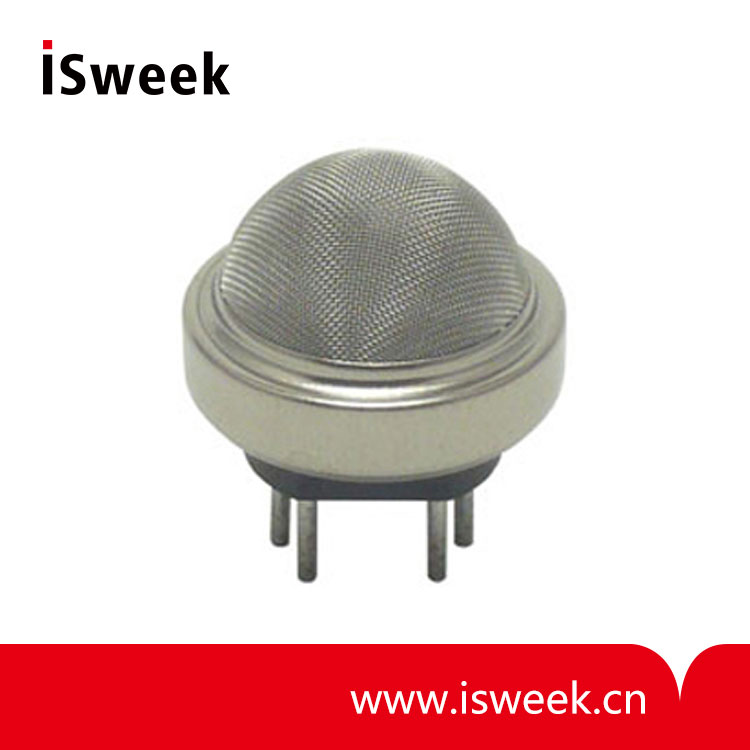 日本figaro 可燃?xì)怏w傳感器 