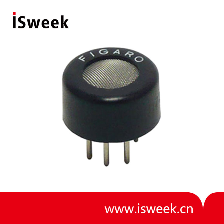 日本figaro 可燃?xì)怏w傳感器 