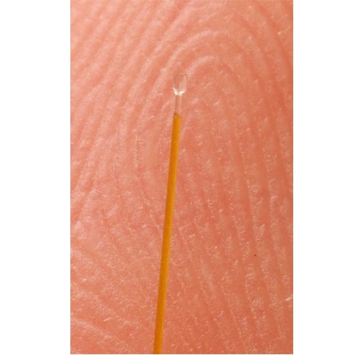 加拿大FISO 顱內(nèi)壓 肺部壓力 動脈血壓光纖壓力傳感器