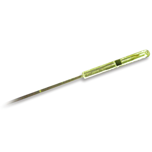 加拿大FISO 側(cè)視用光纖壓力傳感器 