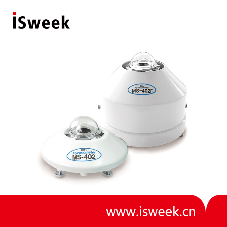 日本EKO 光電傳感器