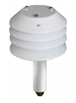 意大利Nesa  空氣濕度傳感器