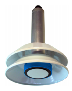 意大利Nesa 超聲波液位傳感器