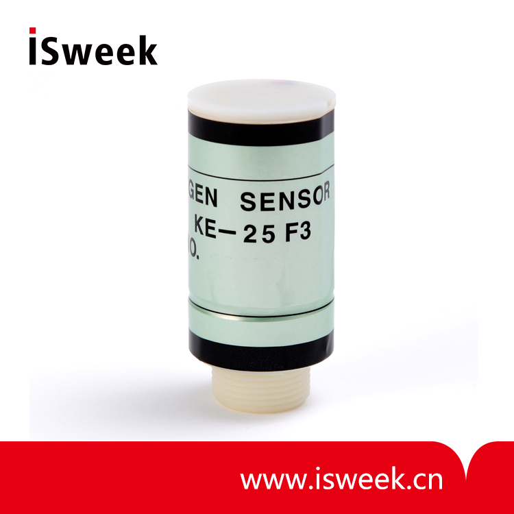 日本FIGARO 長壽命電化學(xué)氧氣傳感器（O2傳感器）