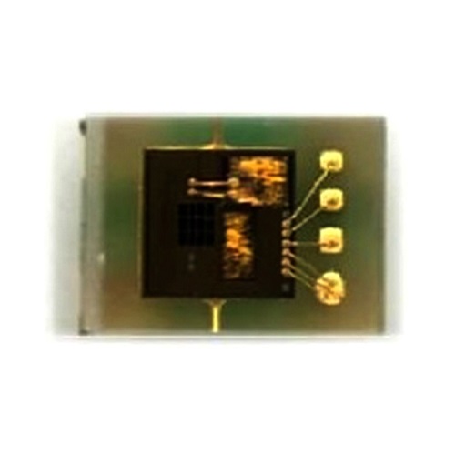 韓國GENICOM 數(shù)字式紫外線傳感器