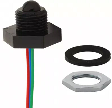 光電液位開關(guān)  LLE101101、LLE102101、LLE103101、LLE205100??