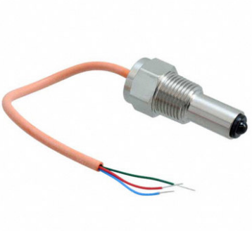 光電液位開關(guān)  LLE101101、LLE102101、LLE103101、LLE205100??