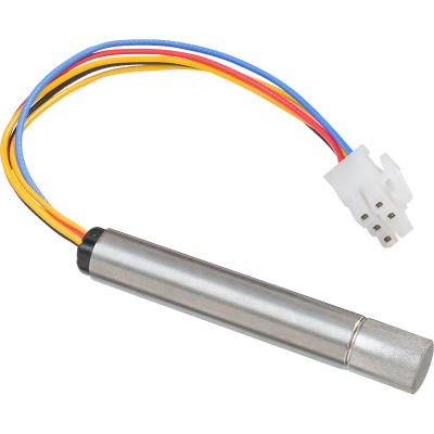 霍尼韋爾Honeywell 氧氣傳感器（O2傳感器）