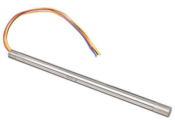 霍尼韋爾Honeywell 長探頭氧氣傳感器（O2傳感器）