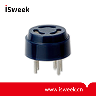 半導(dǎo)體氣體傳感器 制冷劑(R134a,R-410a,R-407c)傳感器