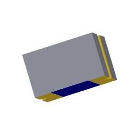 德國(guó)Sensolute 全向微振動(dòng)傳感器