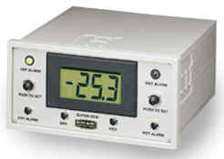 Alphamoisture SUPER-DEW在線數(shù)顯式露點濕度計