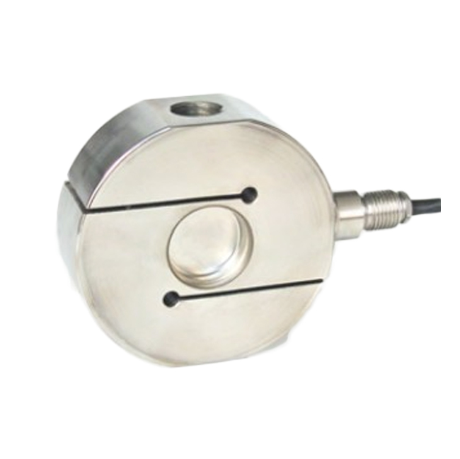 意大利Laumas 稱重傳感器