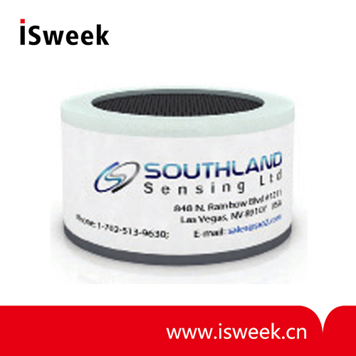 美國Southland 百分氧傳感器 (可替代Analytical Industries: GPR-11-32)