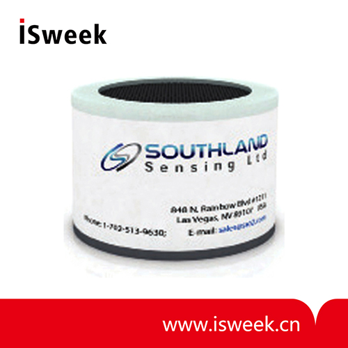 美國Southland 微量氧傳感器 (可替代Teledyne: Insta Trace, CO2應(yīng)用)