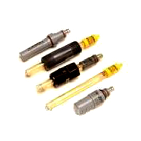 美國Sensorex 水質(zhì)傳感器(浸沒或在線式ORP電極)