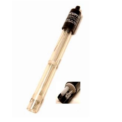 美國(guó)Sensorex 水質(zhì)PH傳感器(3合1 PH電極)