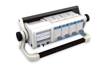 加拿大FISO 光纖壓力傳感器 壓力高速測量應用