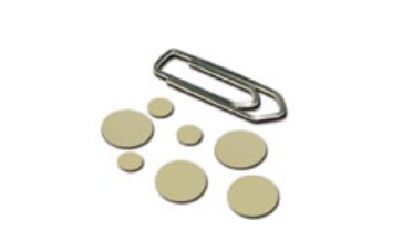 德國(guó)presens 非侵入式pH值傳感器