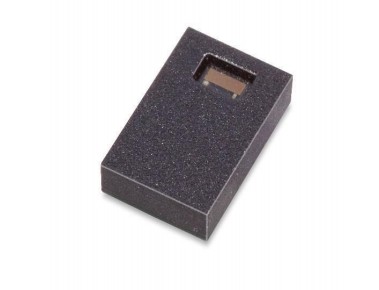 韓國Samyoung 二代humichip低功耗溫濕度傳感器