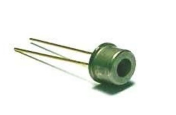 韓國GENICOM 紫外線傳感器