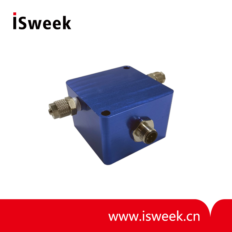 英國SST 可暴露于任意氧濃度環(huán)境 熒光微量氧變送器