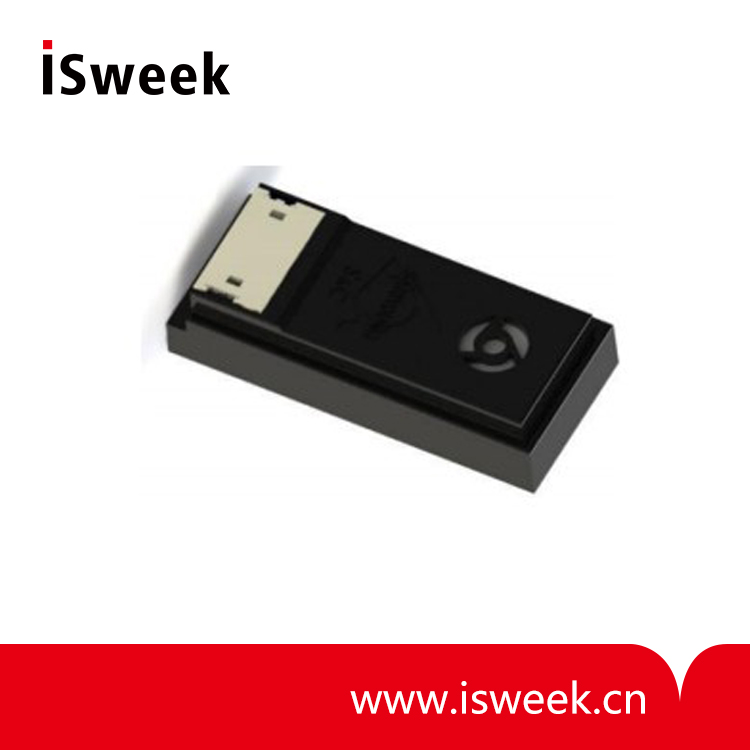 韓國Samyoung 溫濕度傳感器模塊