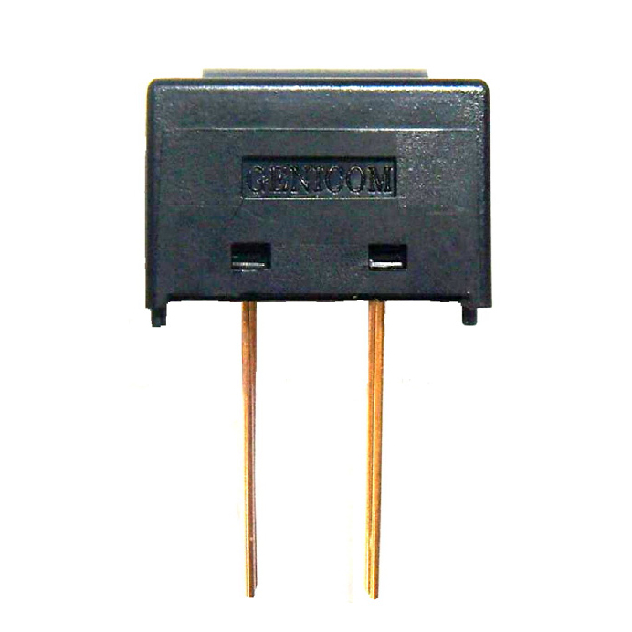 韓國(guó)GENICOM 反射式紫外線傳感器