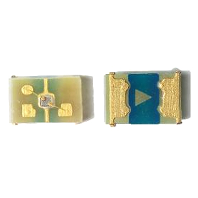 韓國GENICOM 紫外線傳感器