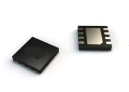 直流馬達(dá)驅(qū)動(dòng)芯片