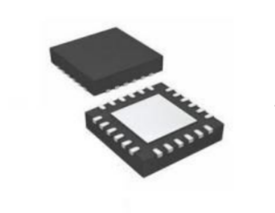 直流馬達驅(qū)動芯片